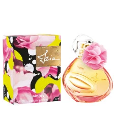 Парфумована вода Sisley Izia Anniversary Edition 2018 для жінок