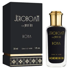 Духи Jeroboam Boha для жінок