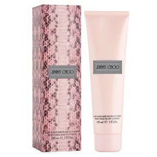 Лосьйон для тіла Jimmy Choo Jimmy Choo для жінок