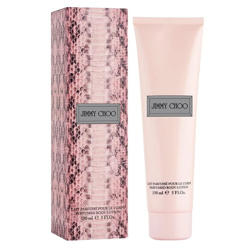 Лосьйон для тіла Jimmy Choo Jimmy Choo для жінок