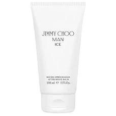 Бальзам після гоління Jimmy Choo Man Ice для чоловіків