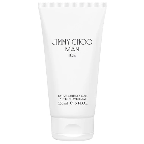 Бальзам після гоління Jimmy Choo Man Ice для чоловіків