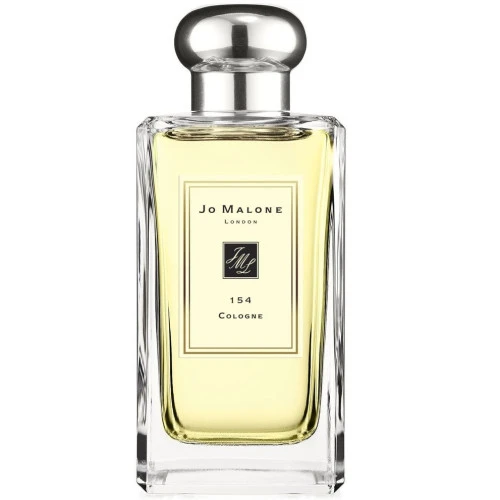 Одеколон Jo Malone 154 Cologne для чоловіків та жінок