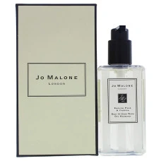 Гель для миття рук та тіла Jo Malone English Pear and Freesia для жінок