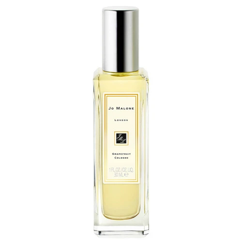 Одеколон Jo Malone Grapefruit для чоловіків та жінок