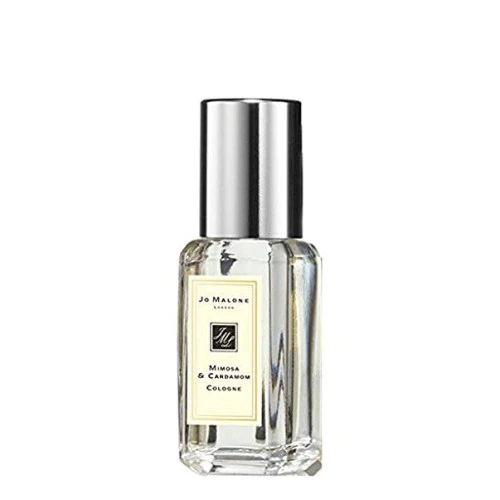 Одеколон Jo Malone Mimosa And Cardamom для мужчин и женщин