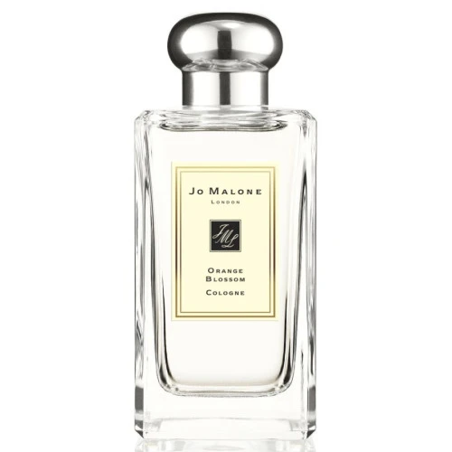 Одеколон Jo Malone Orange Blossom для мужчин и женщин