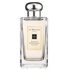 Одеколон Jo Malone Peony and Blush Suede для жінок
