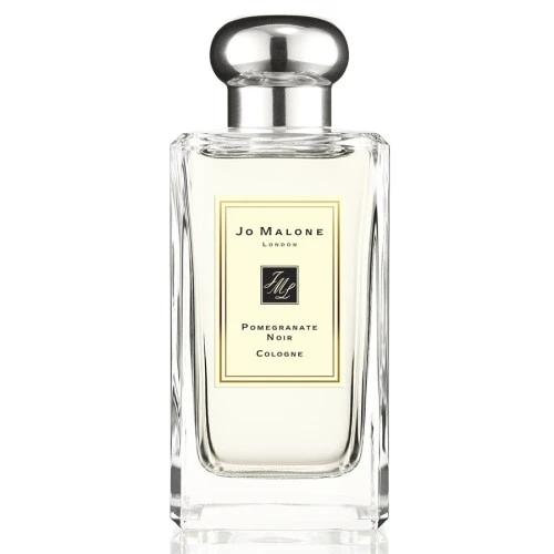 Одеколон Jo Malone Pomegranate Noir для чоловіків та жінок