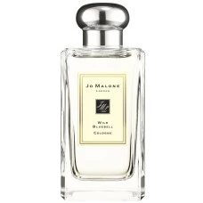 Одеколон Jo Malone Wild Bluebell для жінок