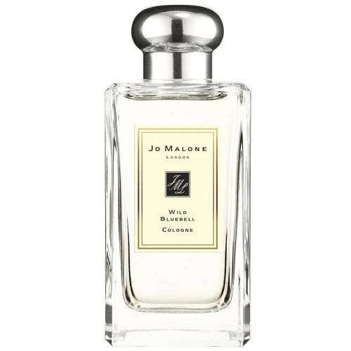 Одеколон Jo Malone Wild Bluebell для жінок