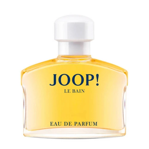 Парфюмированная вода Joop! Le Bain для женщин