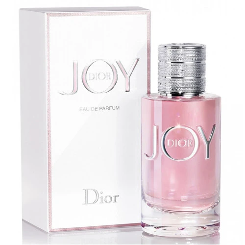 Парфумована вода Christian Dior Joy By Dior для жінок