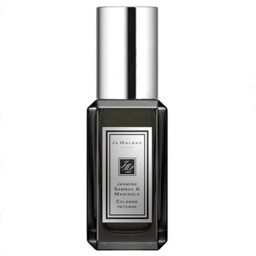 Одеколон Jo Malone Jasmine Sambac & Marigold для жінок