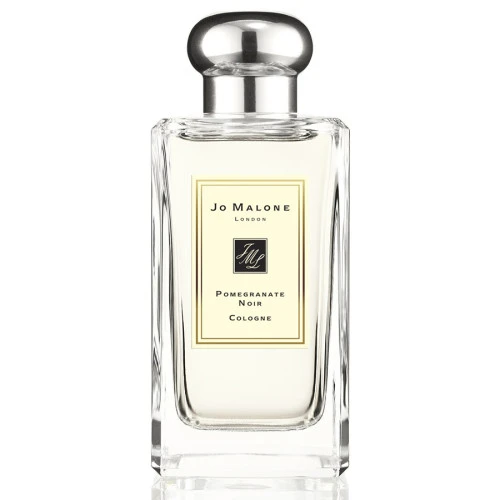 Одеколон Jo Malone Pomegranate Noir для чоловіків та жінок