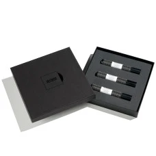 Набор Jusbox Cheeky Smile Set для мужчин и женщин 
