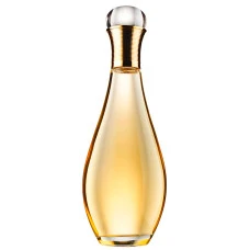 Олія для тіла Christian Dior J'adore для жінок