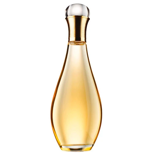 Олія для тіла Christian Dior J'adore для жінок