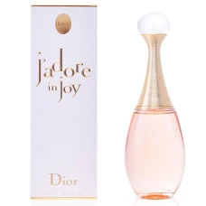 Туалетна вода Christian Dior J'Adore In Joy для жінок