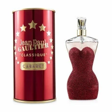 Парфумована вода Jean Paul Gaultier Classique Cabaret для жінок