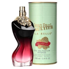 Парфумована вода Jean Paul Gaultier La Belle Le Parfum для жінок