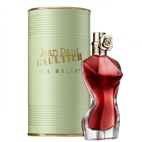 Парфумована вода Jean Paul Gaultier La Belle для жінок