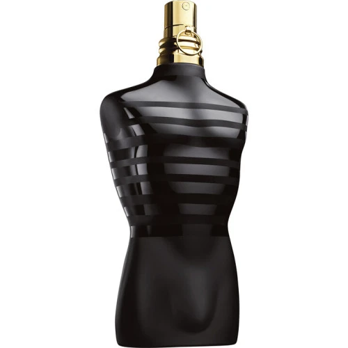 Парфюмова вода Jean Paul Gaultier Le Male Le Parfum (Eau de parfum Intense) для чоловіків