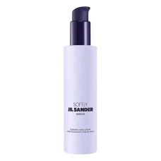 Крем для рук Jil Sander Softly Serene для женщин 