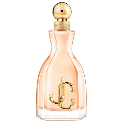 Парфумована вода Jimmy Choo I Want Choo для жінок
