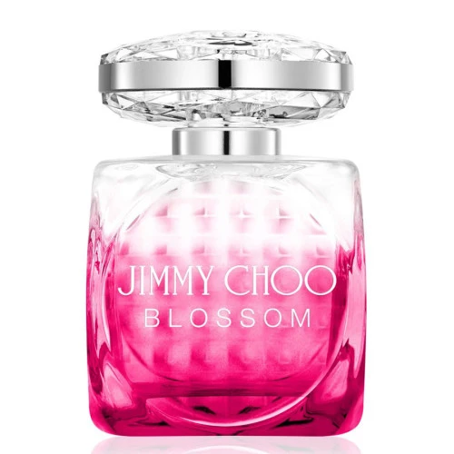Парфумована вода Jimmy Choo Blossom для жінок