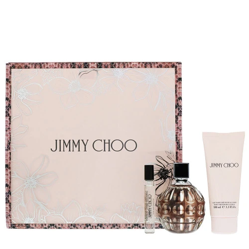 Набір Jimmy Choo Jimmy Choo для жінок