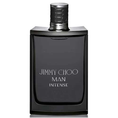 Туалетна вода Jimmy Choo Man Intense для чоловіків