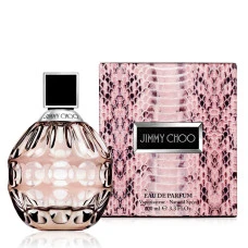 Парфумована вода Jimmy Choo Jimmy Choo Eau De Parfum для жінок