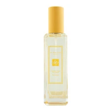Одеколон Jo Malone Frangipani Flower Cologne для чоловіків та жінок
