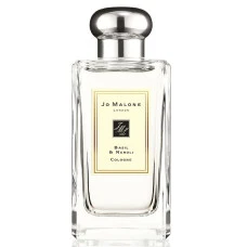 Одеколон Jo Malone Basil & Neroli для чоловіків та жінок