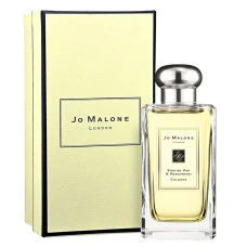 Одеколон Jo Malone English Oak & Redcurrant для чоловіків та жінок