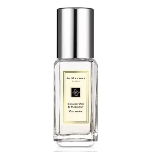 Одеколон Jo Malone English Oak and Hazelnut для мужчин и женщин