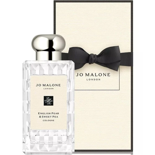 Одеколон Jo Malone English Pear & Sweet Pea для мужчин и женщин (оригинал)