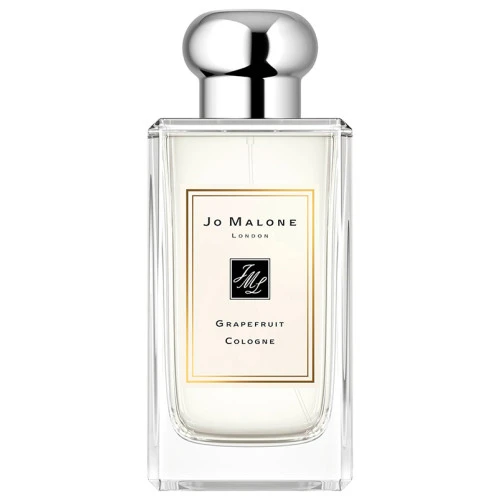 Одеколон Jo Malone Grapefruit для чоловіків та жінок