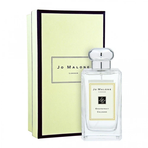 Одеколон Jo Malone Grapefruit для чоловіків та жінок
