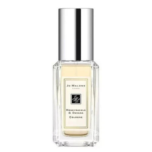 Одеколон Jo Malone Honeysuckle & Davana для женщин