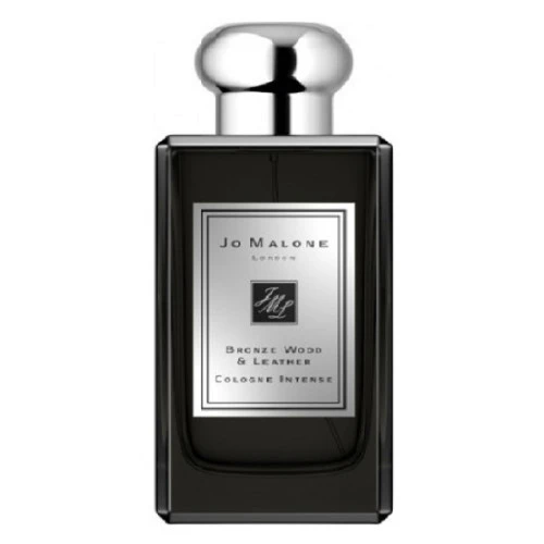 Одеколон Jo Malone London Bronze Wood & Leather для мужчин и женщин