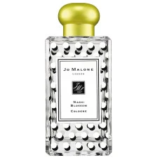 Одеколон Jo Malone Nashi Blossom для чоловіків та жінок