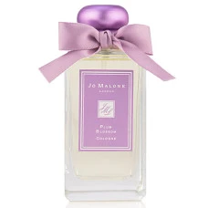 Одеколон Jo Malone Plum Blossom для жінок