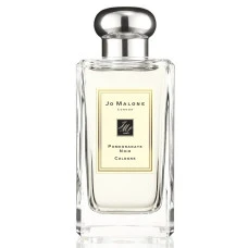 Одеколон Jo Malone Pomegranate Noir для чоловіків та жінок