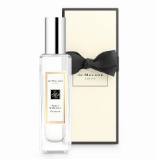 Одеколон Jo Malone Poppy & Barley для чоловіків та жінок
