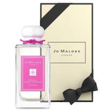 Одеколон Jo Malone Sakura Cherry Blossom для жінок