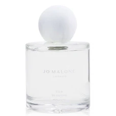 Одеколон Jo Malone Silk Blossom для чоловіків та жінок