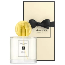 Одеколон Jo Malone Yellow Hibiscus для чоловіків та жінок