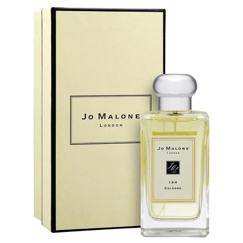 Одеколон Jo Malone 154 Cologne для чоловіків та жінок